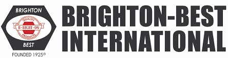 Brighton Best 