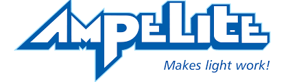 Ampelite 