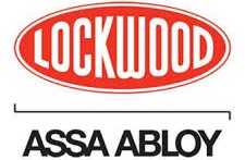 Assa Abloy 