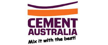 Cement Australia 