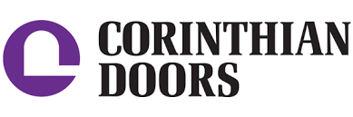 Corinthian Doors