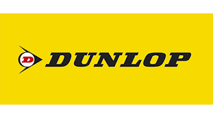 Dunlop/Ardex 