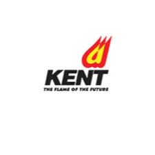 Kent Fireplaces