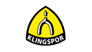 Klingspor 