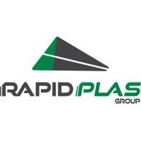 Rapid Plas 