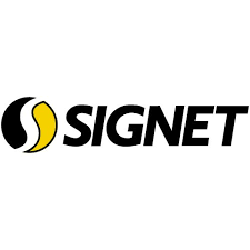Signet 