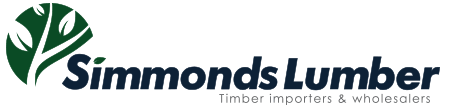 Simmonds Timber 